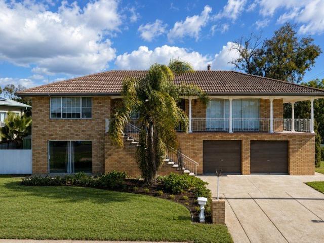 House for rent in Harparary, New South Wales