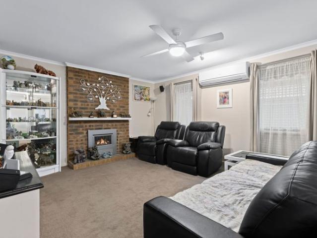 House for rent in Geelong, Victoria