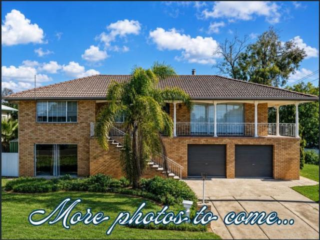 House for rent in Harparary, New South Wales
