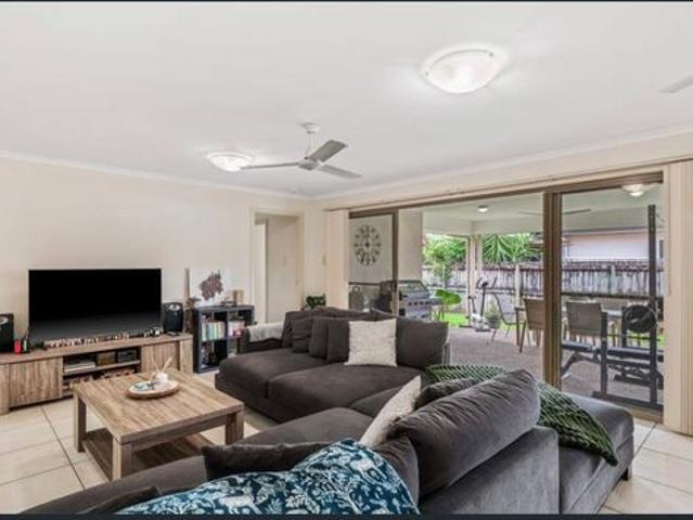 House for rent in Kings Creek, Queensland