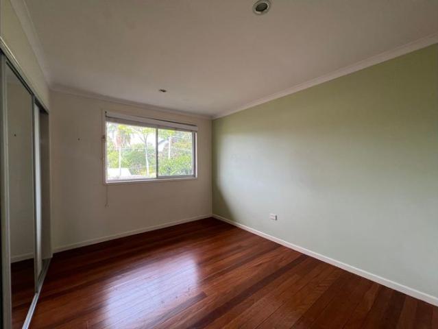 House for rent in Fernbrook, Queensland