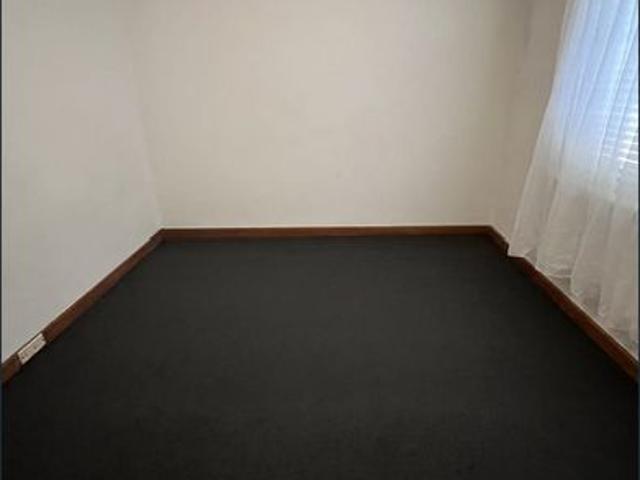 House for rent in Horseshoe Creek, South Australia