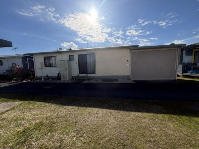 House for sale in New South Wales