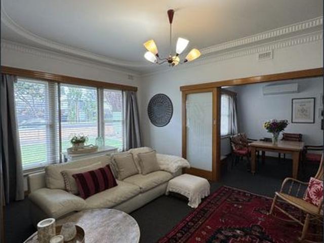 House for rent in Fulham, Adelaide
