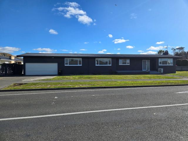 House for rent in Napier