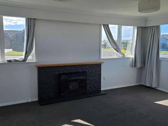 House for rent in Napier