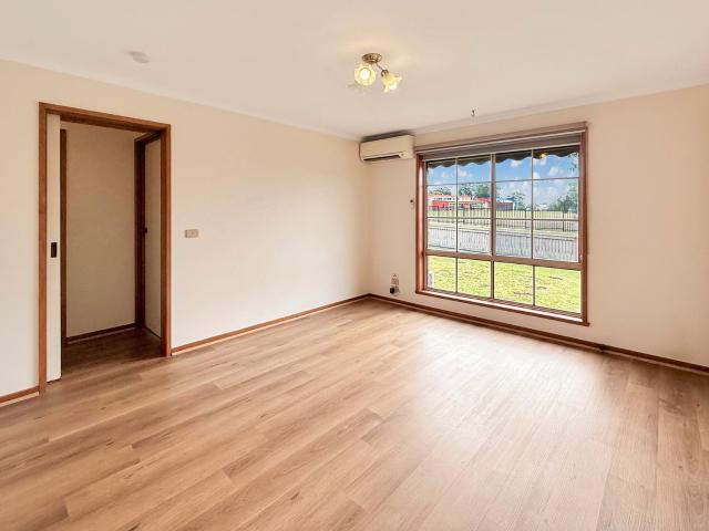 House for rent in Grovedale, Geelong
