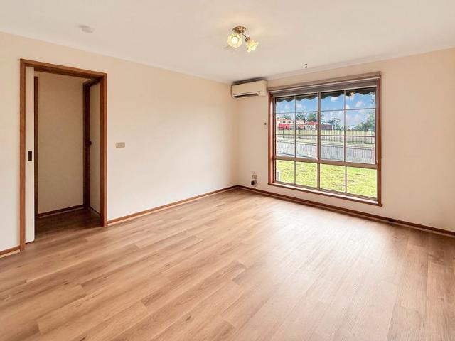House for rent in Grovedale, Geelong