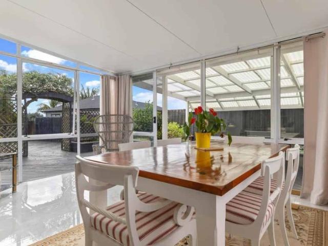 House for rent in Hillsborough