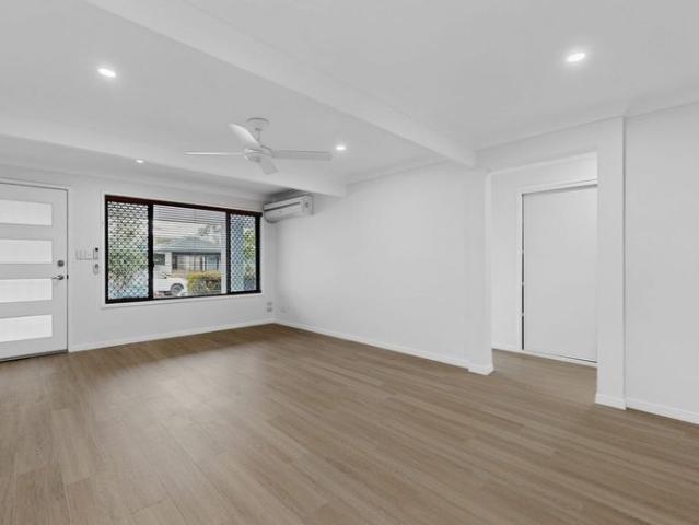 House for rent in Palm Beach, Gold Coast City