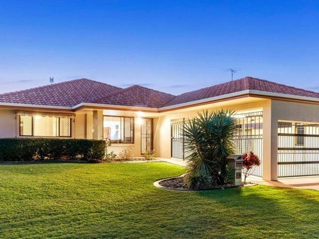 House for rent in Palm Beach, Gold Coast City