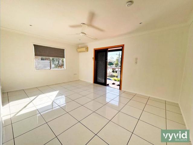House for rent in Gladstone, Queensland