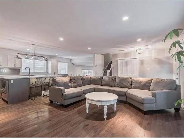 House for rent in Northwest, Alberta