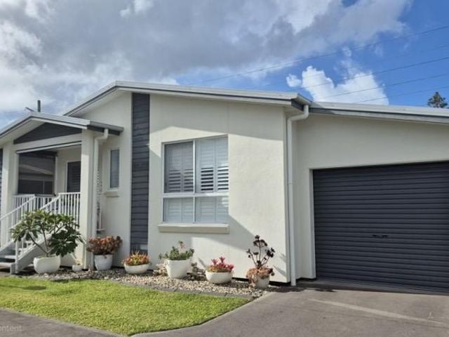 House for sale in Mid North Coast Msc, New South Wales