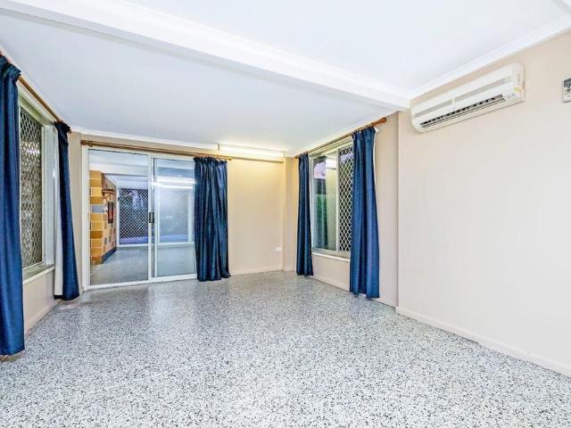 House for rent in Darwin, Northern Territory
