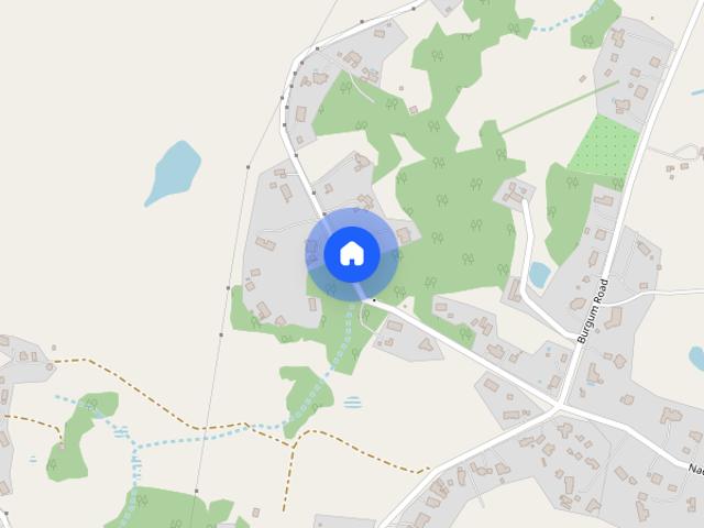 Room for rent in North Maleny, Sunshine Coast Regional