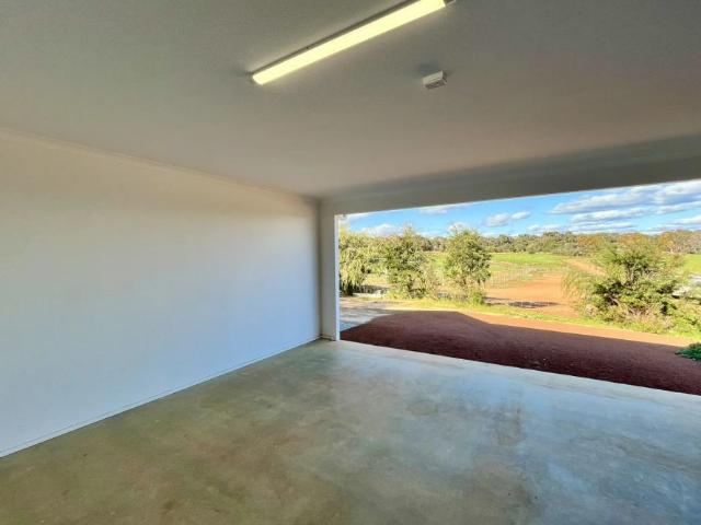 House for rent in Margaret River, Western Australia