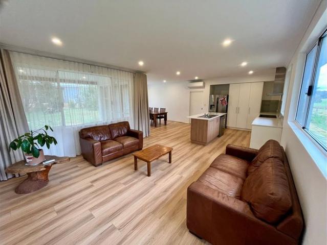 House for rent in Margaret River, Western Australia