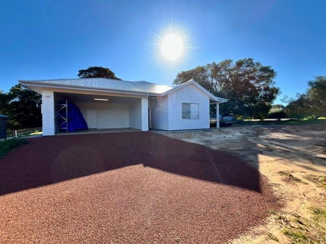House for rent in Margaret River, Western Australia