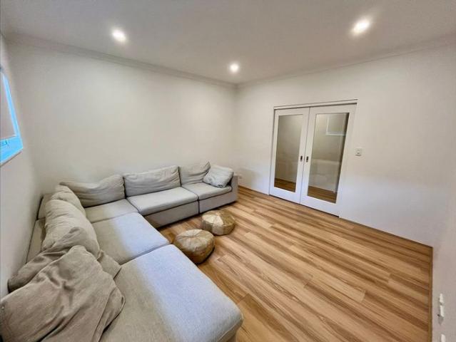 House for rent in Margaret River, Western Australia
