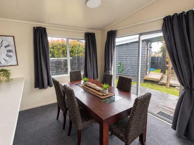 House for rent in Matarangi, Thames-Coromandel District