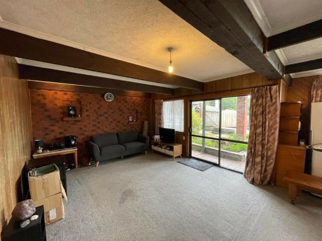 House for rent in Otakou