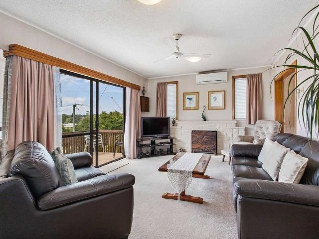 House for rent in Aotea Arts Quarter, Auckland