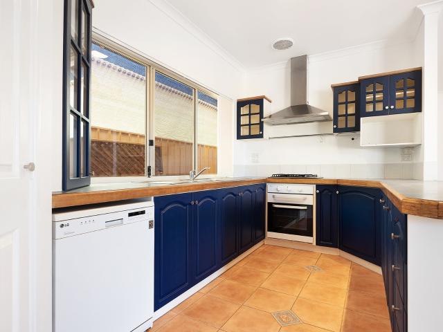 House for rent in Millars Well, Karratha