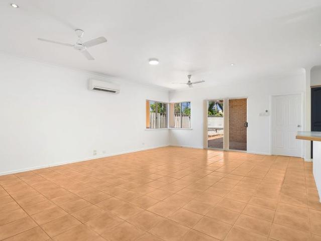 House for rent in Millars Well, Karratha