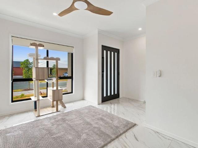 House for rent in Burpengary East, Greater Brisbane