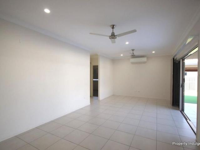 House for rent in Burdell, Queensland