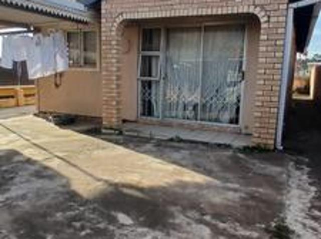 House for sale in Kwazulu-natal