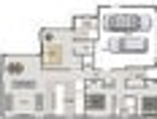 House for sale in Awhitu, Oroua County