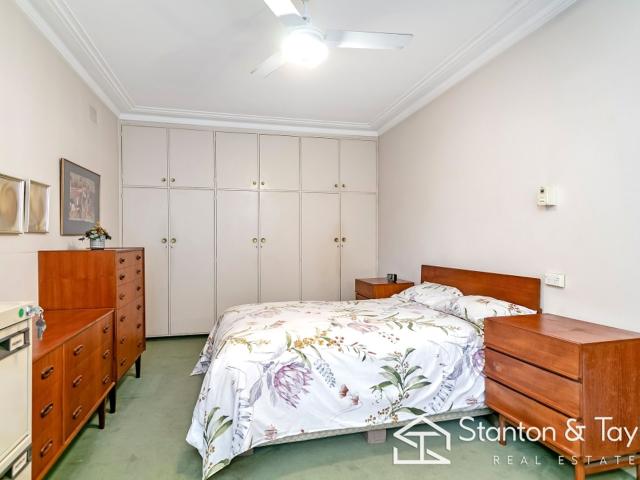 House for sale in Penrith