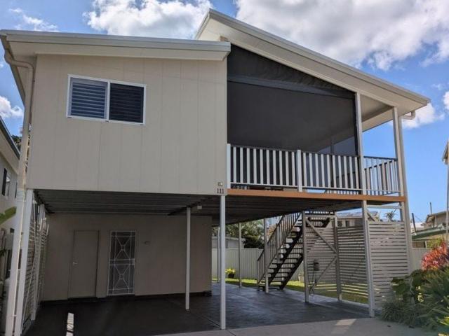 House for sale in Kings Creek, Queensland