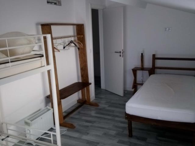 Apartamento alugar em Porto, Cedofeita
