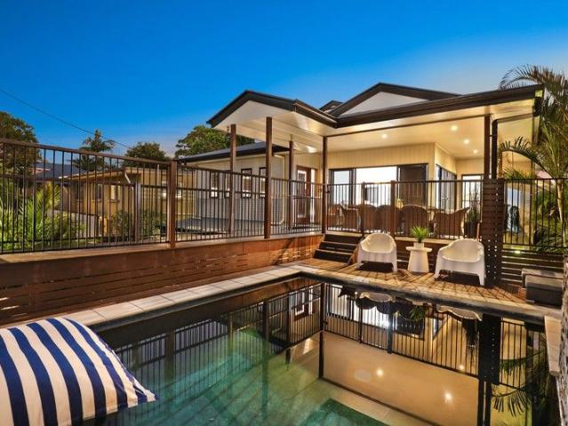 House for sale in Alexandra, Queensland