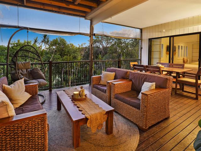 House for sale in Kings Creek, Queensland