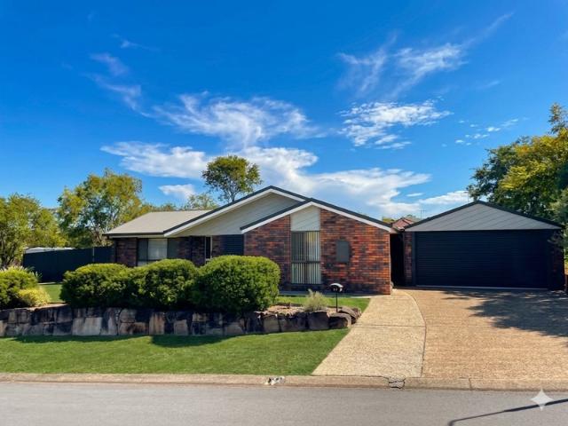 House for sale in Toombul, Queensland