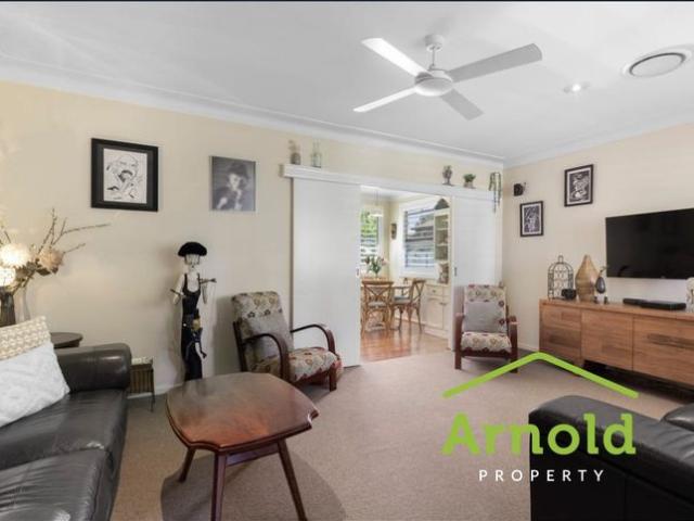 House for rent in Ambergate, New South Wales