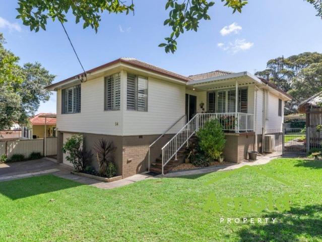 House for rent in Ambergate, New South Wales