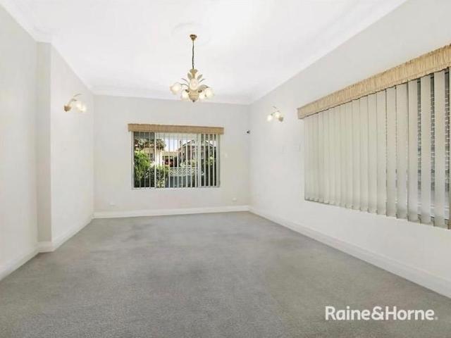 House for rent in Sydney, New South Wales