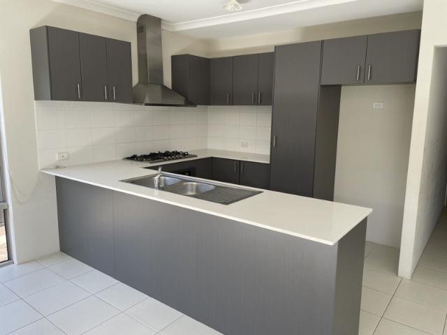 House for rent in Caversham, Western Australia