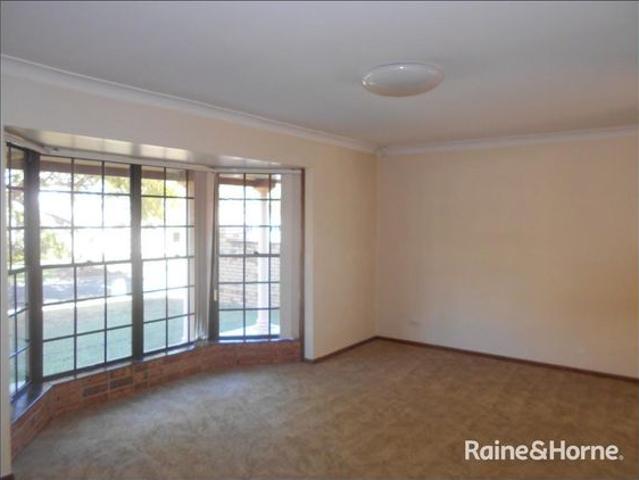 House for rent in Robertson, Greater Brisbane