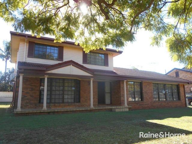 House for rent in Robertson, Greater Brisbane