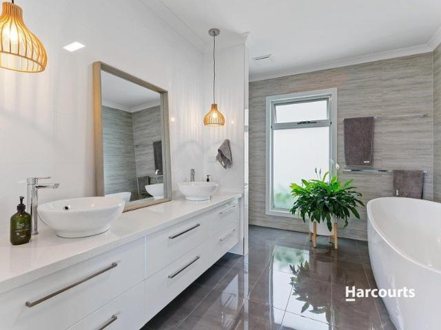 House for rent in Burnie, Tasmania