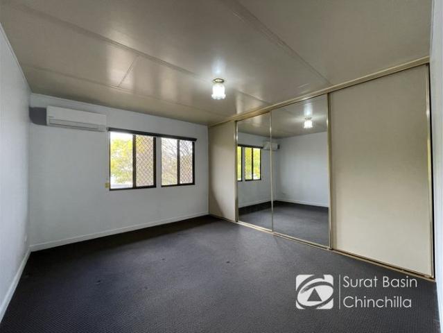 House for rent in Chinchilla, Queensland