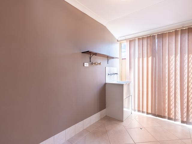 House for sale in Warnbro, Western Australia