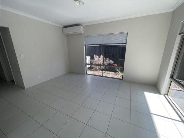 House for rent in Caversham, Western Australia