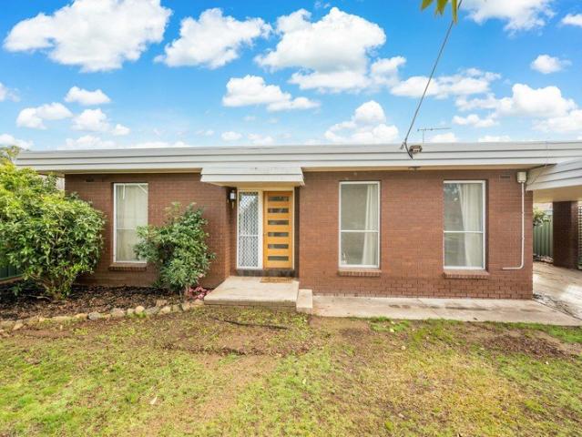 House for sale in Mooroopna, Victoria